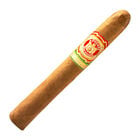 Arturo Fuente Cuban Corona Cigars